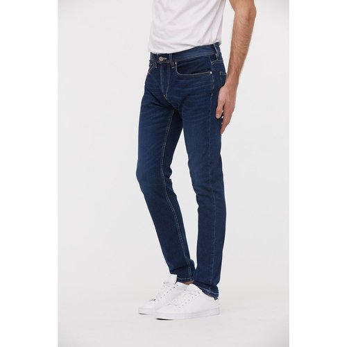 Lee cooper lc122zp top
