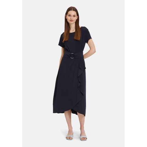 Betty barclay robe de soiree new arrivals