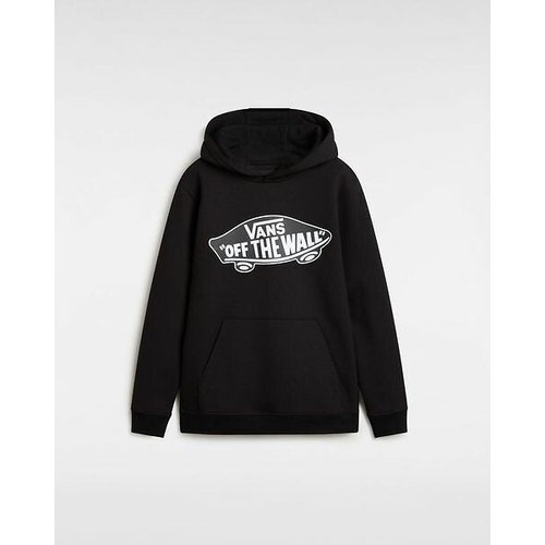 Sweat a capuche en molleton