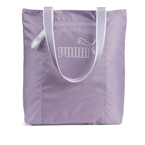 Tote bag puma sale