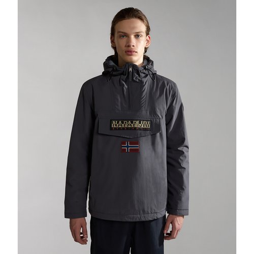 Manteau napapijri on sale