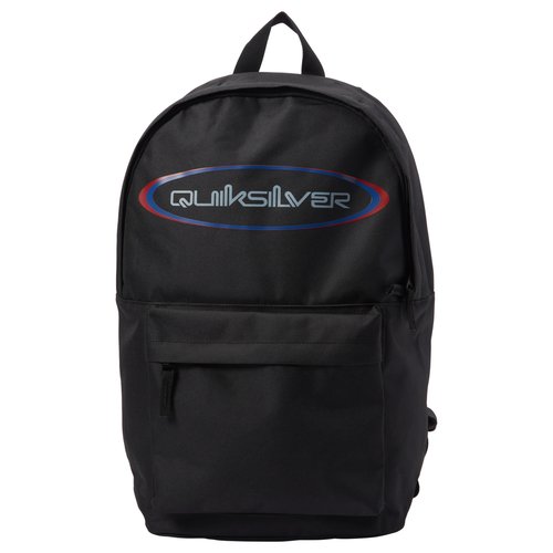 Sac quiksilver 2025