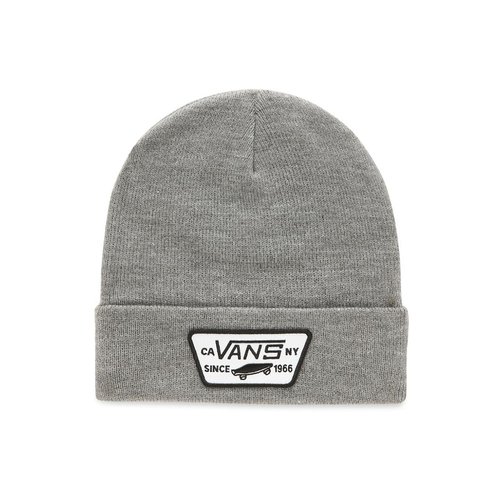 Bonnet vans shop