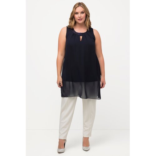Vetement grande taille ulla popken online