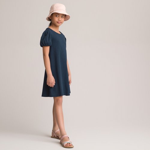 ワンピース maison celon ballon mini dress White ST2926B_WHITE-1_1200x1200.jpg?