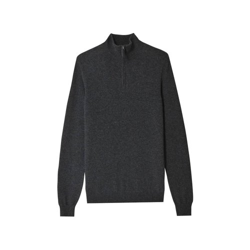Gilet homme galerie lafayette online
