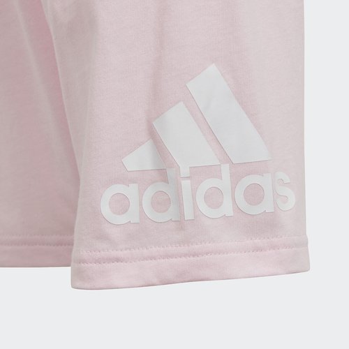 Pink adidas outfit on sale