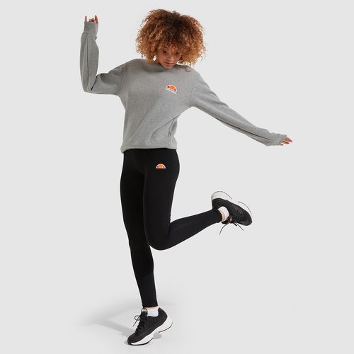 Ellesse solos 2 leggings sale