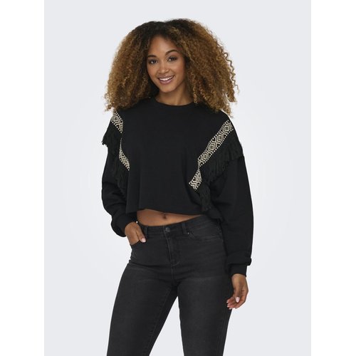 Sweat shirt femme la redoute on sale