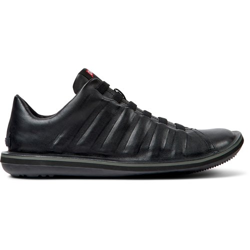 Lacets elastiques camper hot sale