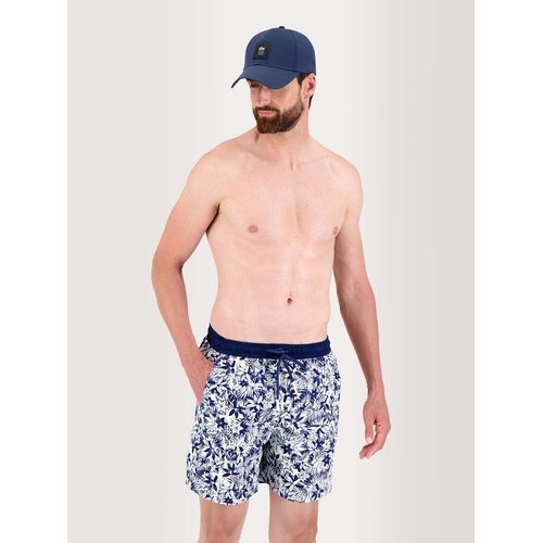 Short court homme tbs sales