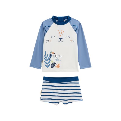 Petit beguin maillot de bain shop