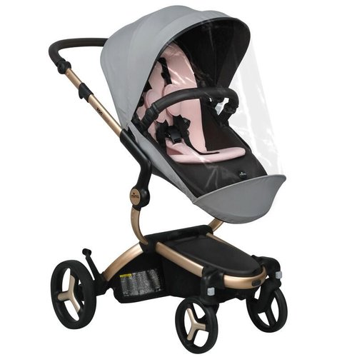 Maxi xari online
