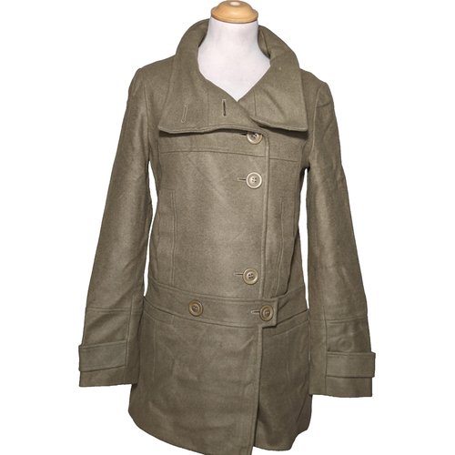 Manteau Tres bon etat