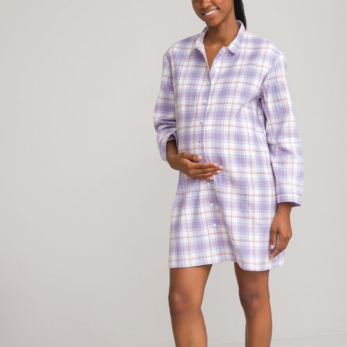 Camicia premaman shop