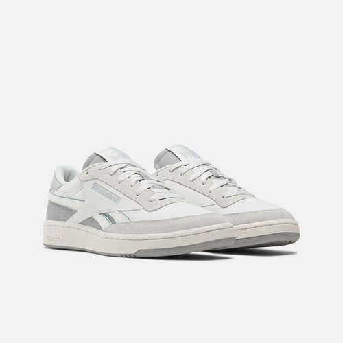 Reebok club c leather online