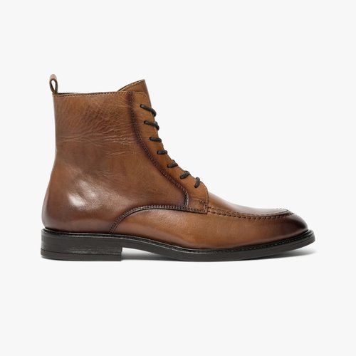 Boots matylda bocage clearance