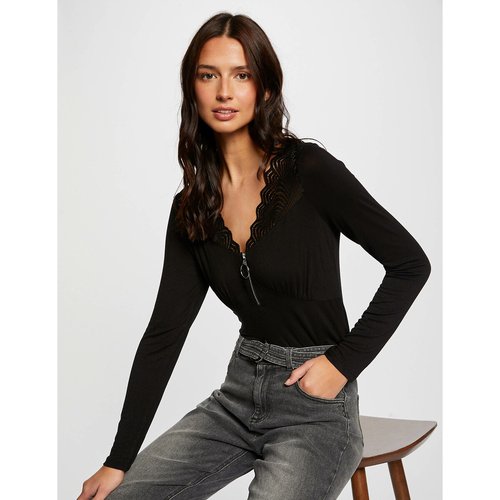 Lace long sleeve shirts clearance