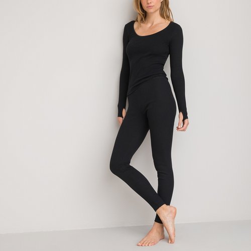 Pyjama tights online