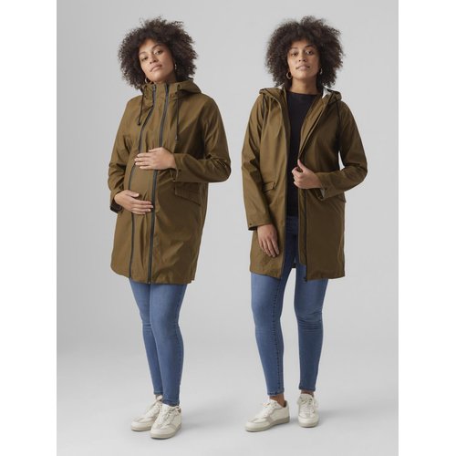 Manteau de maternité hot sale