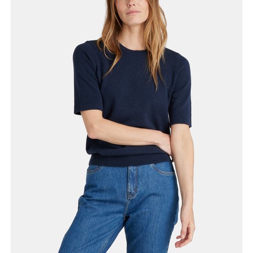 Pull femme galerie lafayette online