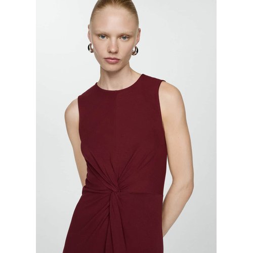 Robe mango la redoute cheap