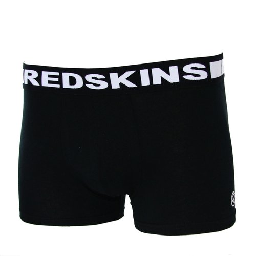 Calecon homme redskins online