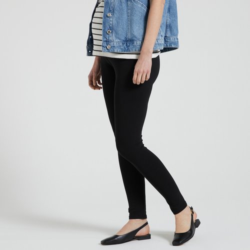 Legging la redoute 2025