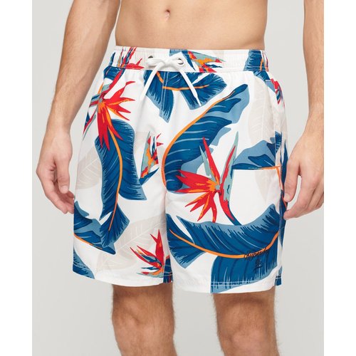Short hawaien clearance