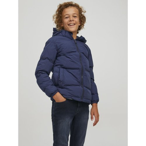 Doudoune Doudoune Pour les garcons