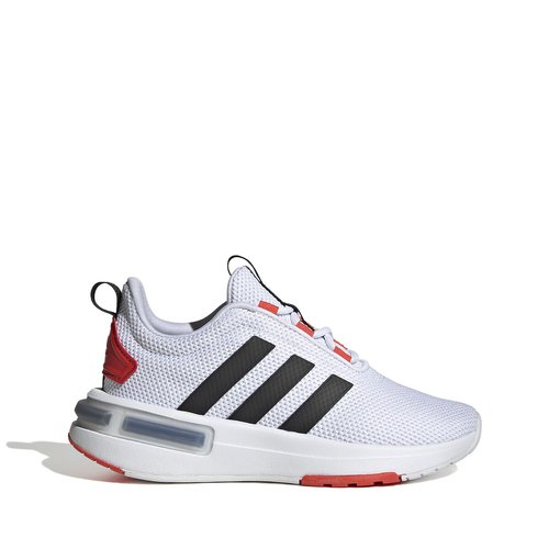 Adidas racer trainers hot sale