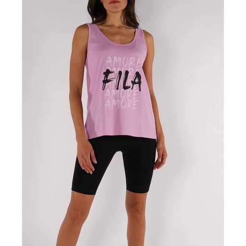 Fila la redoute femme hot sale