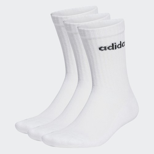 Adidas performance socks new arrivals