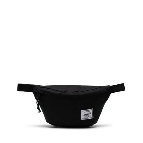Hershell fanny pack sale