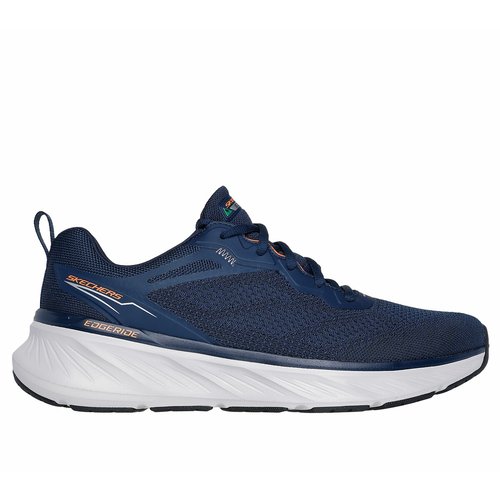 Skechers la redoute new arrivals