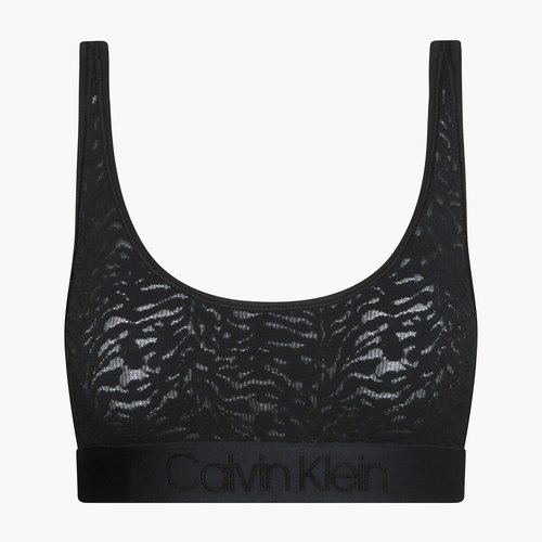 Brassière calvin deals