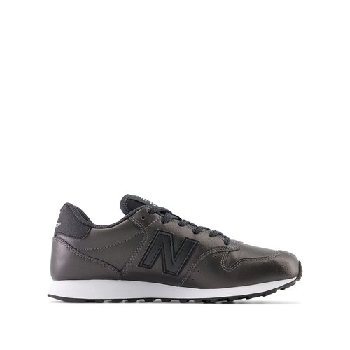 Baskets gw500 noir New Balance La Redoute