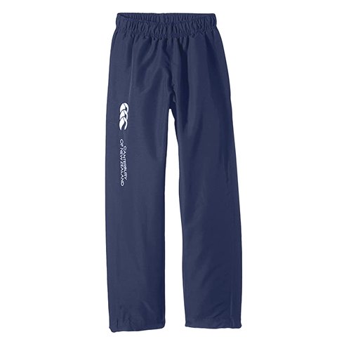 Pantalon de survetement