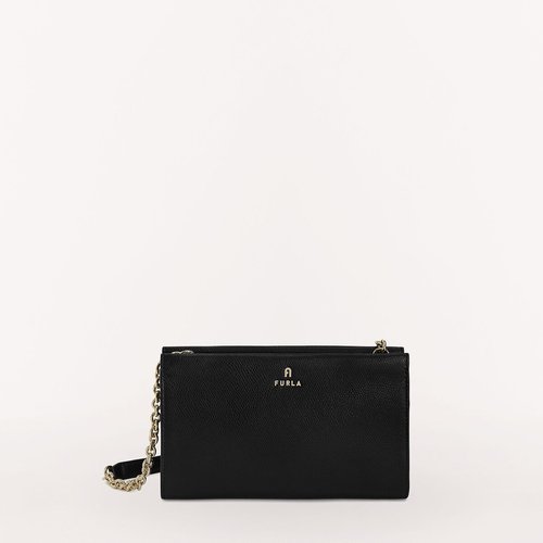 Cross body bag furla store