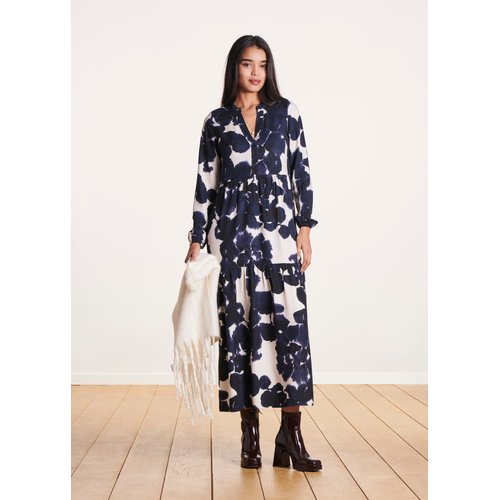 Robe bensimon la redoute sale