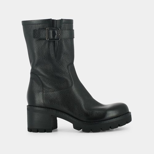 Bottines jonak la redoute outlet