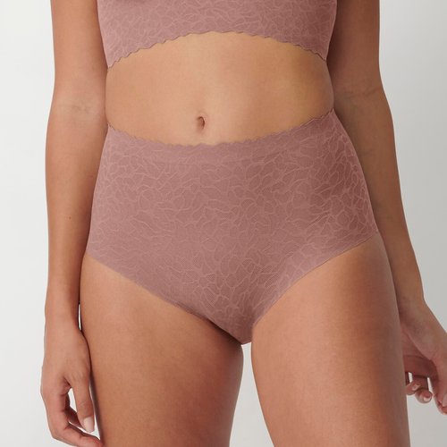 zero feel laceSloggi La Redoute
