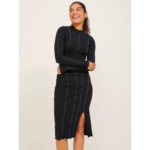 Robe habillee JXSIA Robe habillee