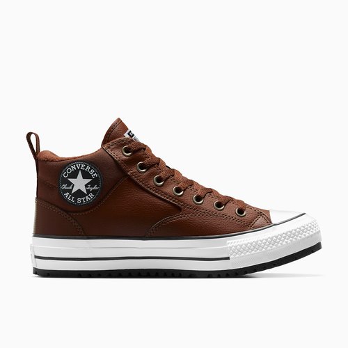 Converse one star counter climate mid store