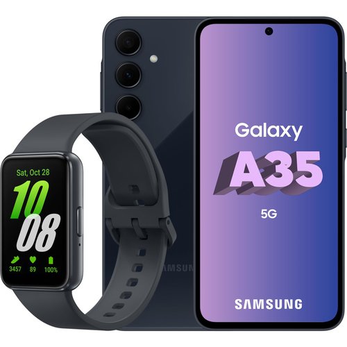 Samsung galaxy e fit store