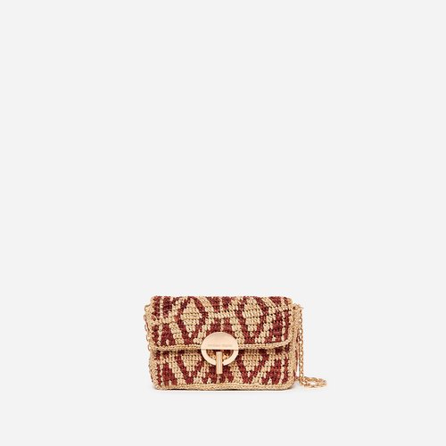 Sac vanessa bruno la redoute on sale