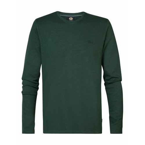 Black and green long sleeve shirt shop