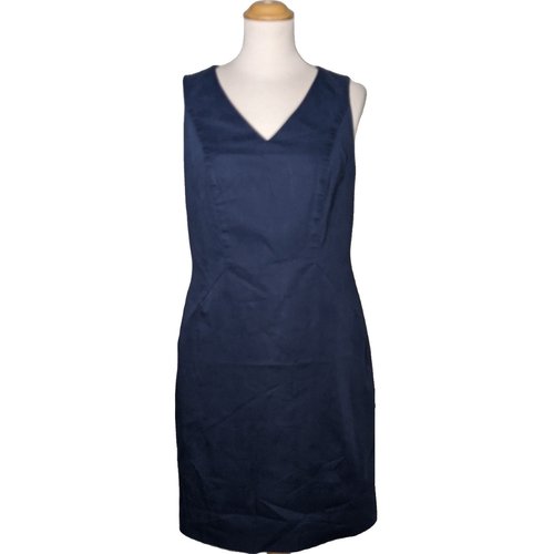 Robe esprit la redoute on sale