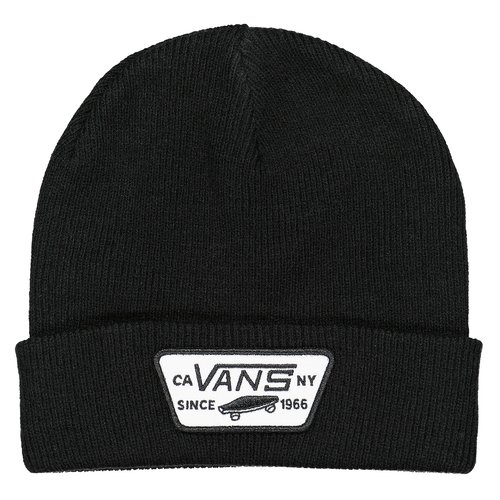 Bonnet vans outlet