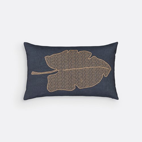 Jalan-Jalan {Cushion Cover} Jalan-Jalan {Cushion Cover}